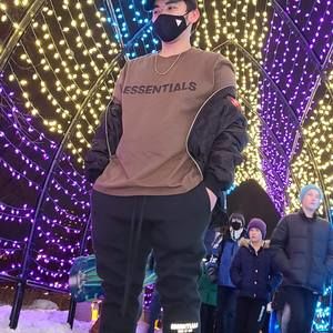 Meet your Posher, Trovy